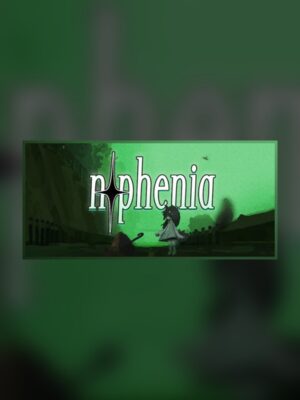 Nophenia Steam Game Experience