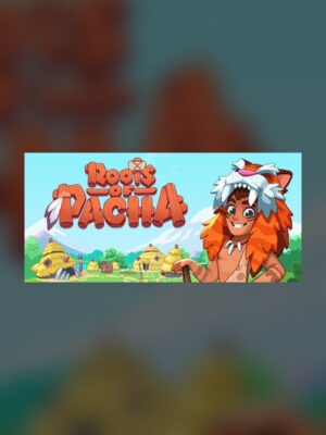 Pasha Era Steam Game Experience