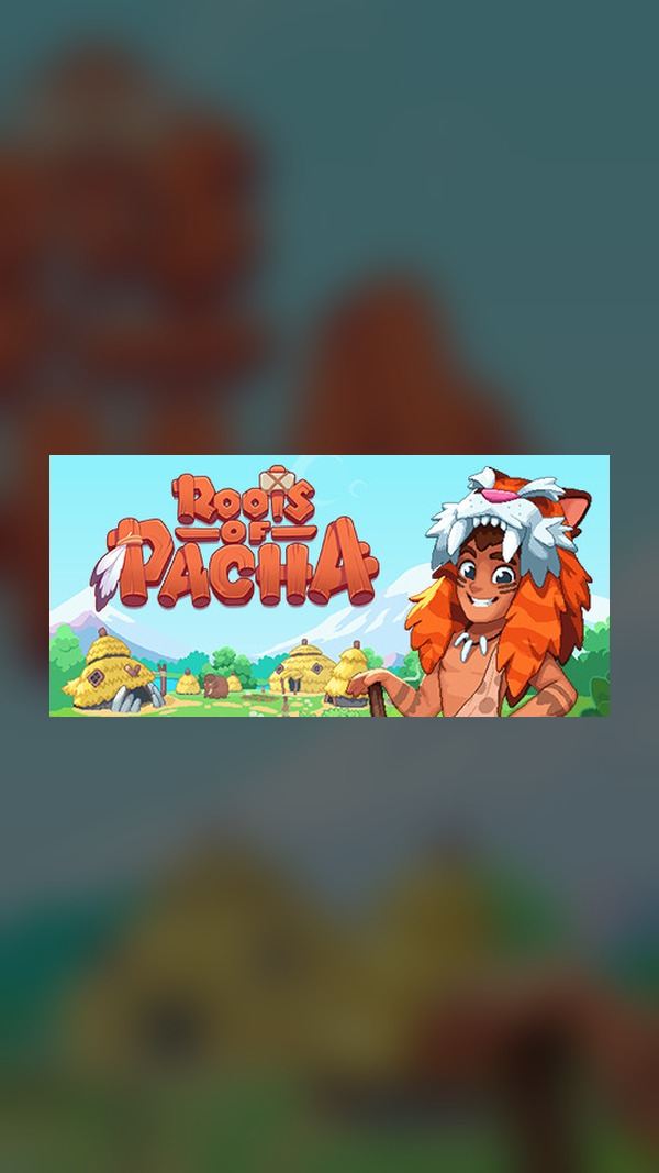 Pasha Era Steam Game Experience