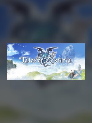 passion legend Steam Game Experience