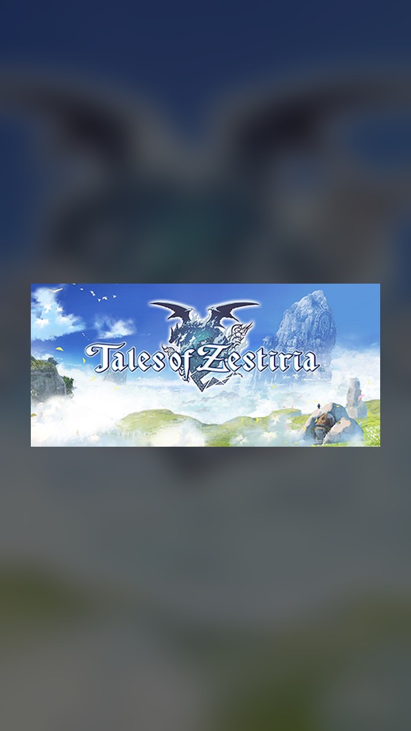 passion legend Steam Game Experience