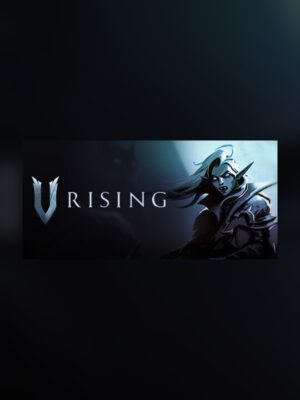 Rise of the night clan Steam Game Experience
