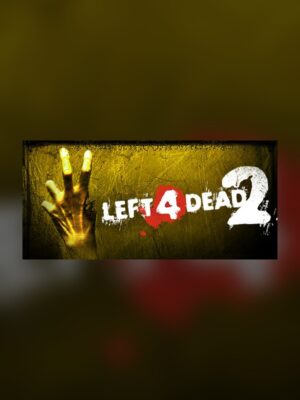 Road to Survival 2 Steam Game Experience