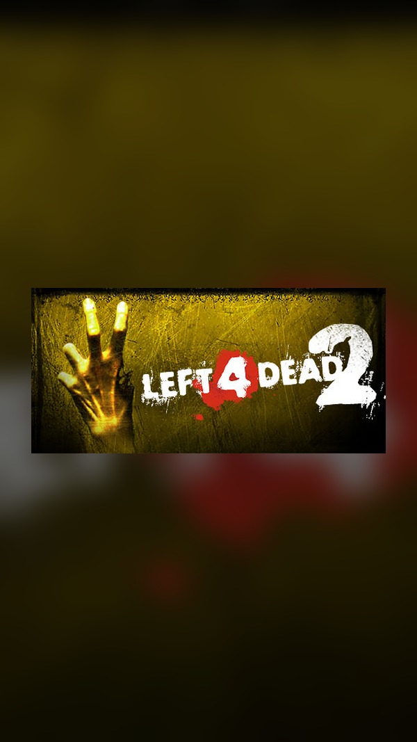 Road to Survival 2 Steam Game Experience