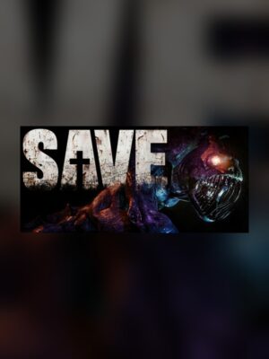 Saving Steam Game Experience