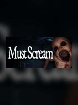 Silent roar Steam Game Experience