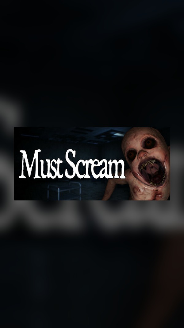 Silent roar Steam Game Experience