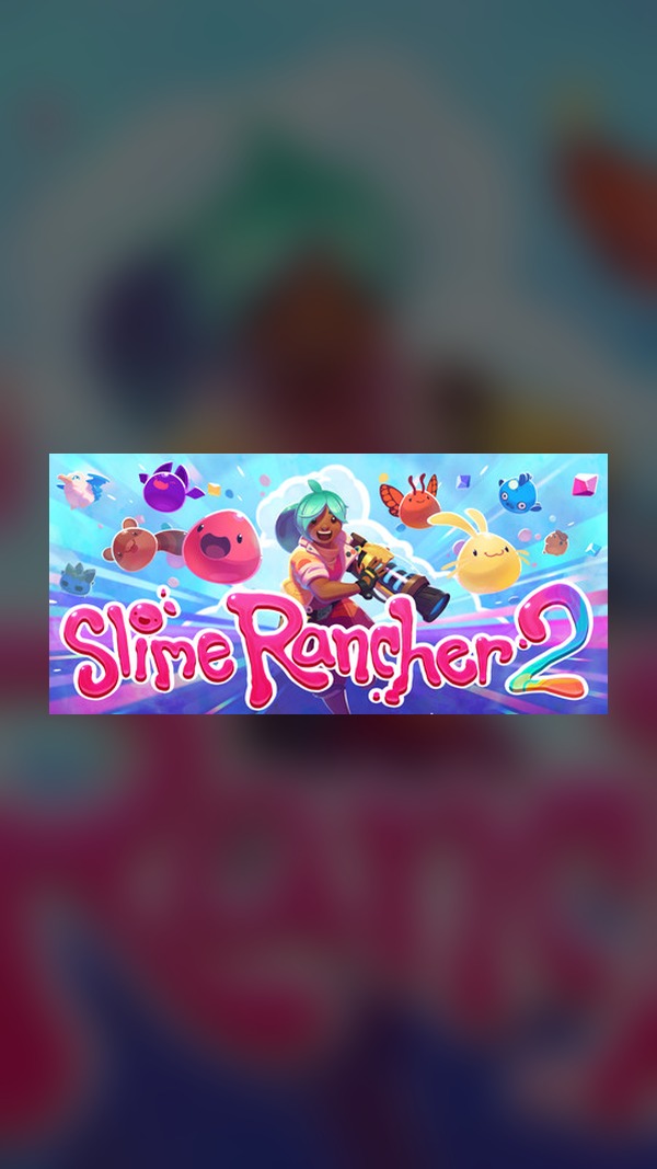 rental-slime-ranch-2 Slime Ranch 2 Steam Game Experience