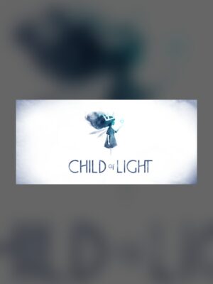 son of light Steam Game Experience