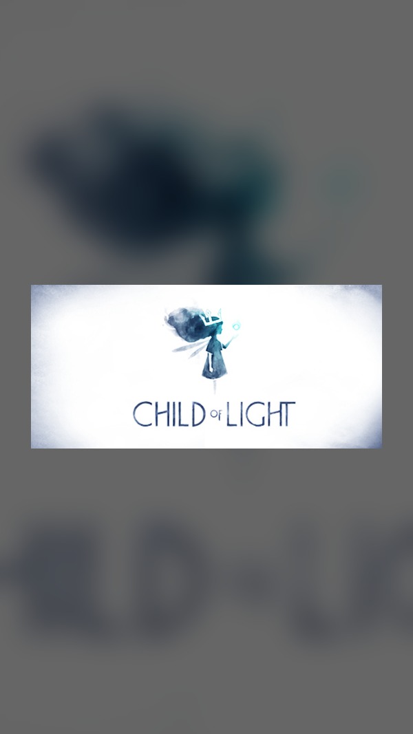 son of light Steam Game Experience