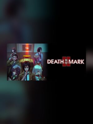 Soul Hunter: Death Mark 2 Steam Game Experience