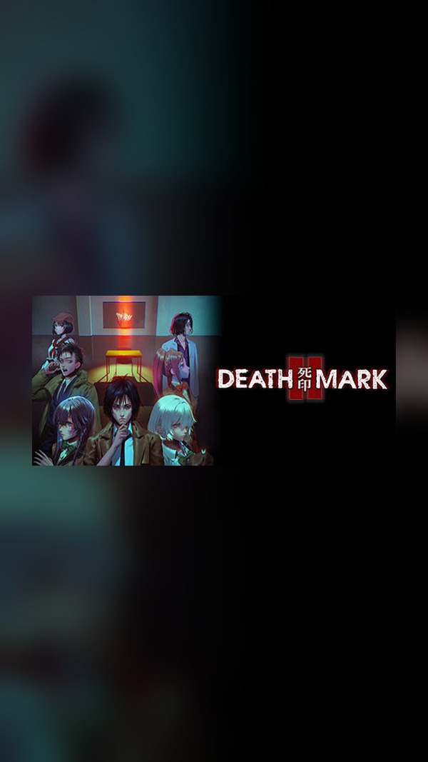 Soul Hunter: Death Mark 2 Steam Game Experience