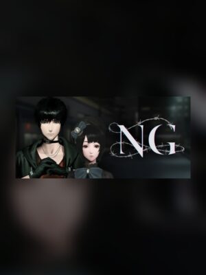 Spirit Hunter: NG Steam Game Experience
