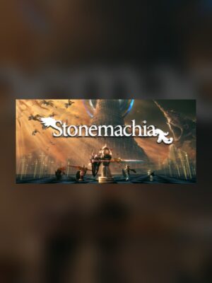 Stone of Madness Steam Game Experience