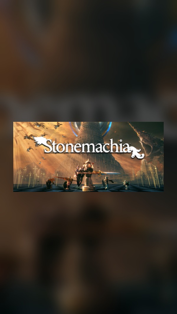 Stone of Madness Steam Game Experience