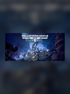 Submarine 2 Steam Game Experience