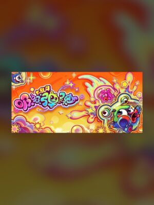 Suck, suck and bomb fight Steam Game Experience