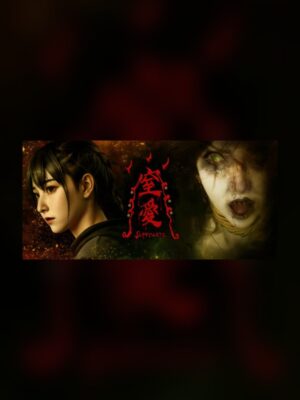 suffocate love Steam Game Experience