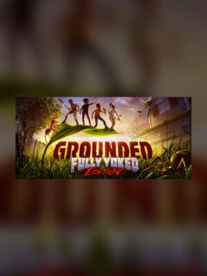 Survival in confinement Steam Game Experience