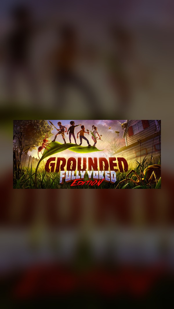 rental-survival-in-confinement Survival in confinement Steam Game Experience