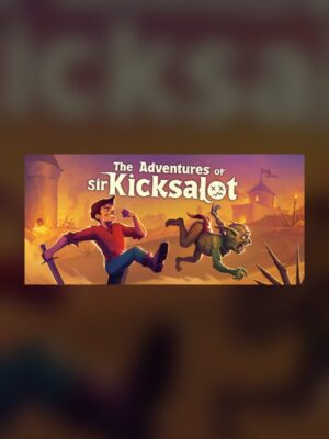 The Adventures of Tintin Steam Game Experience