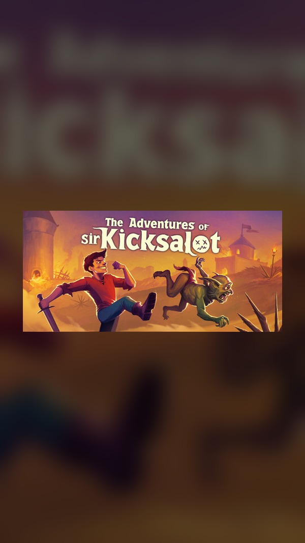 The Adventures of Tintin Steam Game Experience