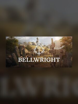 The bells ring Steam Game Experience