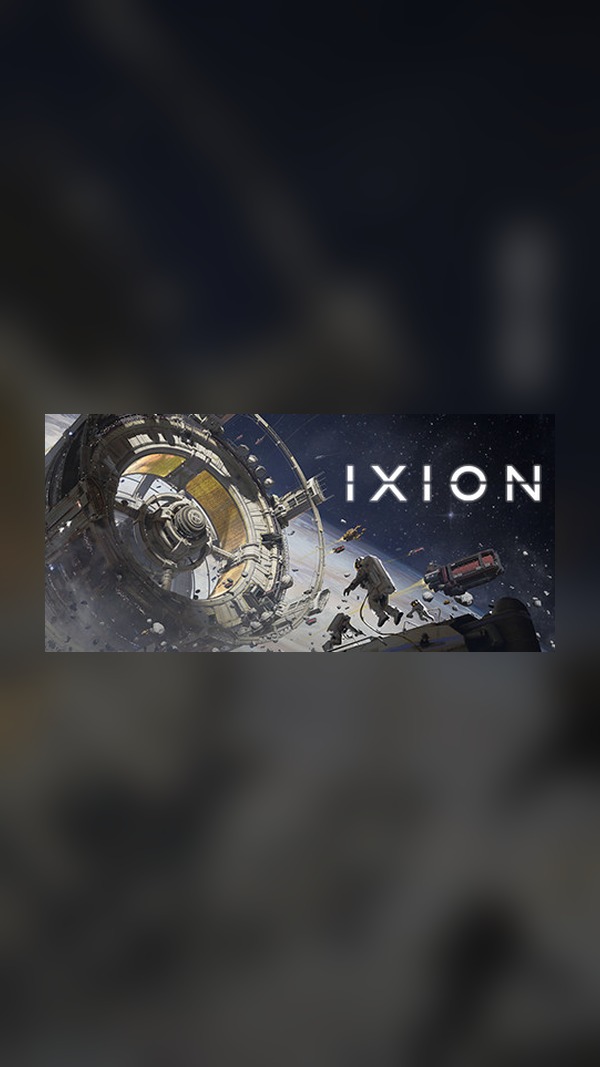 rental-the-legend-of-ixion The Legend of Ixion Steam Game Experience