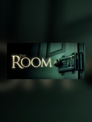 The Room Steam Game Experience
