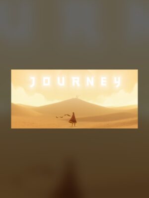 traveler Steam Game Experience