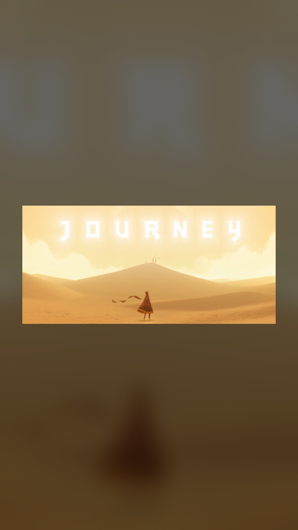 rental-traveler traveler Steam Game Experience