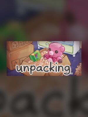 Unpacking Steam Game Experience
