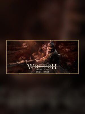 Useless People: The Path to Ascension Steam Game Experience