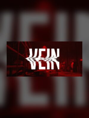 VEIN Steam Game Experience