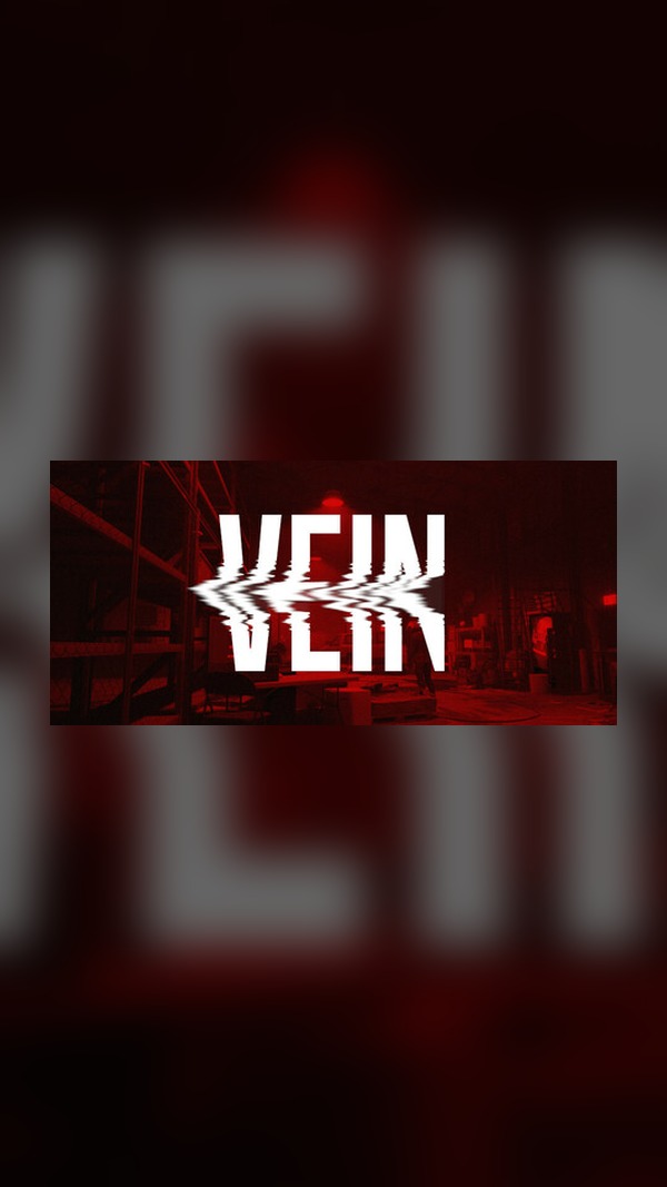 VEIN Steam Game Experience
