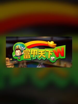 Richest Empire W Steam Game Experience