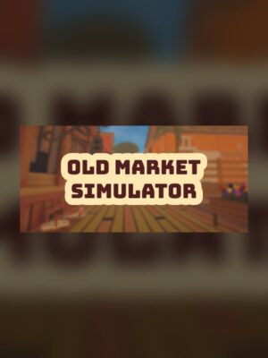 Wet Market Simulator Steam Game Experience