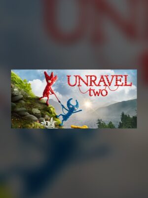 Woolly Elf 2 Steam Game Experience