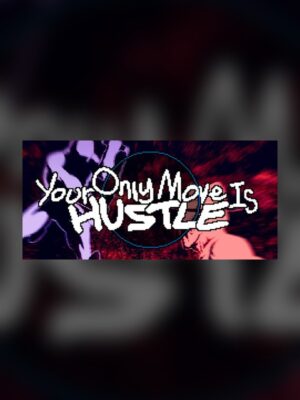 YOMI Brawl Steam Game Experience