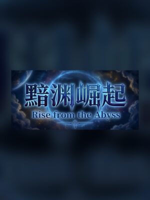Abyss Rising: Demon Spirit Abyss Steam Game Experience