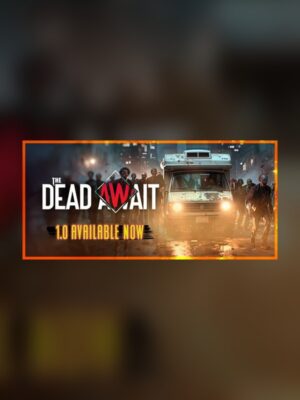Apocalypse Rider Steam Game Experience