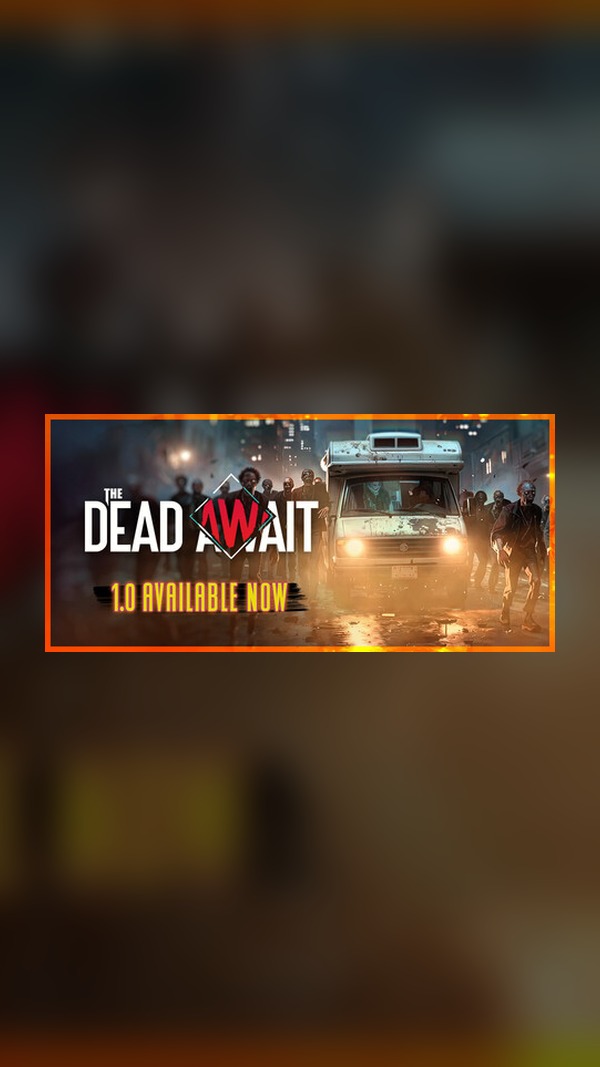 rental-apocalypse-rider Apocalypse Rider Steam Game Experience