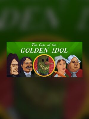 Backup Steam Game Experience