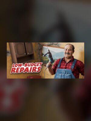 Bad Renovation Crew Steam Game Experience