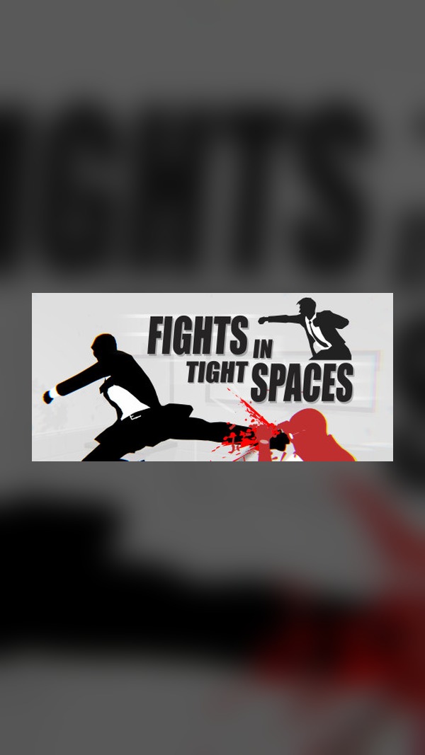 Battle in Tight Spaces Steam Game Experience