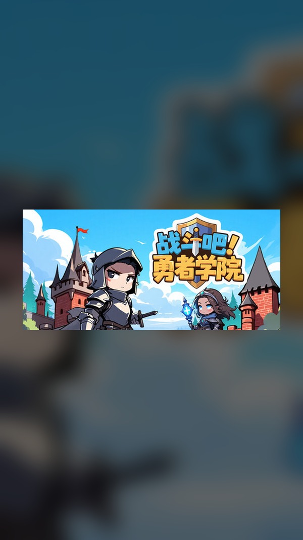 Battle on! Hero Academy Steam Game Experience