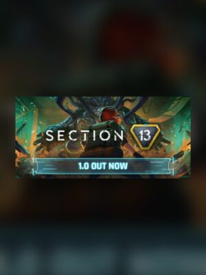 Blackout Protocol Steam Game Experience