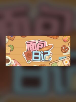 Bread Diary Steam Game Experience