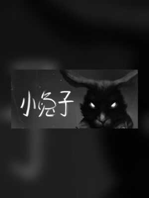 Bunny Steam Game Experience