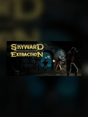 Celestial Extractor Steam Game Experience